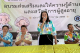 องค์การบริหารส่วนตำบลนาคาย จัดกิจกรรมโครงการอบรมส่งเสริมให้ความรู้ด้านสุขภาพและสวัสดิการของผู้สูงอายุ ประจำปี 2569