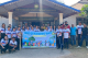 องค์การบริหารส่วนตำบลนาคาย จัดกิจกรรมโครงการBig Cleaning Dayประจำปีงบประมาณ2568