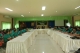 องค์การบริหารส่วนตำบลนาคาย จัดประชุมประจำเดือนมกราคม 2566