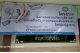 องค์การบริหารส่วนตำบลนาคาย จัดกิจกรรมโครงการคัดกรองความผิดปกติสายตาและแก้ไขปัญหาการมองเห็นไม่ชัดในกลุ่มผู้สูงอายุ ประจำปีงบประมาณ พ.ศ.2568