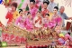 องค์การบริหารส่วนตำบลนาคาย ร่วมกับ ภาคีเครือข่ายจัดกิจกรรมโครงการส่งเสริมศาสนา และวัฒนธรรมท้องถิ่น (บุญบั้งไฟ) ประจำปี 2568